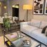 1 Habitación Apartamento en venta en Ciudad de México, Azcapotzalco, Ciudad de México