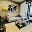 1 Habitación Apartamento en venta en Ciudad de México, Azcapotzalco, Ciudad de México