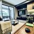 1 Habitación Apartamento en venta en Ciudad de México, Azcapotzalco, Ciudad de México