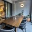 1 Habitación Apartamento en venta en Ciudad de México, Azcapotzalco, Ciudad de México