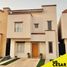 3 Habitación Villa en venta en Hermosillo, Sonora, Hermosillo, Sonora