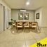 3 Habitación Villa en venta en Hermosillo, Sonora, Hermosillo, Sonora