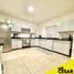 3 Habitación Villa en venta en Hermosillo, Sonora, Hermosillo, Sonora