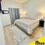3 Habitación Villa en venta en Hermosillo, Sonora, Hermosillo, Sonora