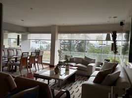 3 Schlafzimmer Appartement zu verkaufen in Santiago De Surco, Lima, Santiago De Surco, Lima, Lima