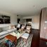 3 Schlafzimmer Appartement zu verkaufen in Santiago De Surco, Lima, Santiago De Surco, Lima, Lima