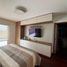 3 Schlafzimmer Appartement zu verkaufen in Santiago De Surco, Lima, Santiago De Surco, Lima, Lima