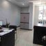 63 SqM Office for sale in Ecuador, Quito, Quito, Pichincha, Ecuador