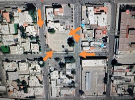  Terreno (Parcela) en venta en Hermosillo, Sonora, Hermosillo