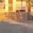  Terreno (Parcela) en venta en Hermosillo, Sonora, Hermosillo