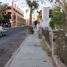  Terreno (Parcela) en venta en Hermosillo, Sonora, Hermosillo