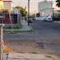  Terreno (Parcela) en venta en Hermosillo, Sonora, Hermosillo
