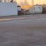  Terreno (Parcela) en venta en Hermosillo, Sonora, Hermosillo
