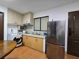 2 Bedroom Condo for sale in Cebu, Central Visayas, Cebu City, Cebu