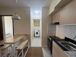 2 Bedroom Apartment for rent in Southern District, Metro Manila, Makati City, Southern District