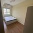 2 Bedroom Apartment for rent in Southern District, Metro Manila, Makati City, Southern District