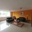 2 Habitación Departamento en venta en Pichincha, Quito, Quito, Pichincha