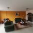 2 Habitación Departamento en venta en Ecuador, Quito, Quito, Pichincha, Ecuador