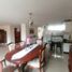 2 Bedroom Condo for sale in Pichincha, Quito, Quito, Pichincha