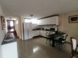 2 Bedroom Condo for sale in Pichincha, Quito, Quito, Pichincha