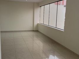 Appartement 3 chambre à vendre à Santiago De Surco, Lima, Santiago De Surco, Lima, Lima