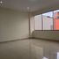 Appartement 3 chambre à vendre à Santiago De Surco, Lima, Santiago De Surco, Lima, Lima