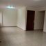 Appartement 3 chambre à vendre à Santiago De Surco, Lima, Santiago De Surco, Lima, Lima