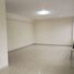 Appartement 3 chambre à vendre à Santiago De Surco, Lima, Santiago De Surco, Lima, Lima