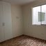 Appartement 3 chambre à vendre à Santiago De Surco, Lima, Santiago De Surco, Lima, Lima