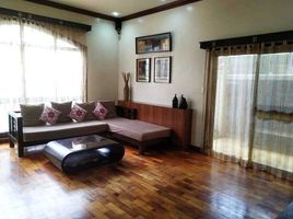 4 Bedroom Villa for rent in Manila International Airport LRT-1, Pasay City, Paranaque City