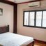 4 Bedroom Villa for rent in Manila International Airport LRT-1, Pasay City, Paranaque City