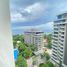 1 Bedroom Condo for sale in Lapu-Lapu City, Central Visayas, Lapu-Lapu City, Cebu, Central Visayas