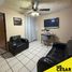 2 Schlafzimmer Haus zu verkaufen in Hermosillo, Sonora, Hermosillo
