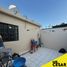 2 Schlafzimmer Haus zu verkaufen in Hermosillo, Sonora, Hermosillo