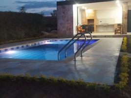 3 Bedroom Villa for sale in Santander, Piedecuesta, Santander