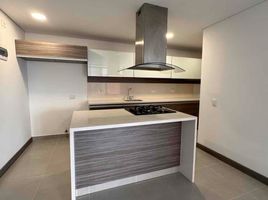 3 Habitación Apartamento en venta en Antioquia, Envigado, Antioquia