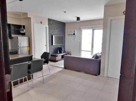 2 Bedroom Apartment for rent in Makati City, Southern District, Makati City