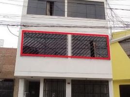 3 Habitación Apartamento en venta en San Martin de Porres, Lima, San Martin de Porres