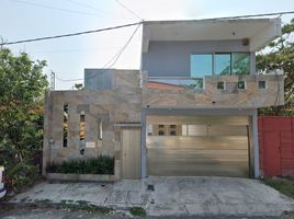 3 Schlafzimmer Villa zu verkaufen in Boca Del Rio, Veracruz, Boca Del Rio