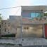 3 Schlafzimmer Villa zu verkaufen in Boca Del Rio, Veracruz, Boca Del Rio