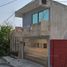 3 Schlafzimmer Villa zu verkaufen in Boca Del Rio, Veracruz, Boca Del Rio