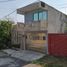 3 Schlafzimmer Villa zu verkaufen in Boca Del Rio, Veracruz, Boca Del Rio