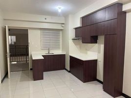 2 Bedroom Apartment for sale in Eastern District, Metro Manila, Pasig City, Eastern District