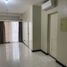 2 Bedroom Apartment for sale in Eastern District, Metro Manila, Pasig City, Eastern District