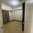 2 Bedroom Apartment for sale in Eastern District, Metro Manila, Pasig City, Eastern District