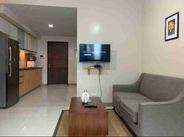 1 Bedroom Condo for rent in Uptown Mall - Uptown Bonifacio, Makati City, Makati City