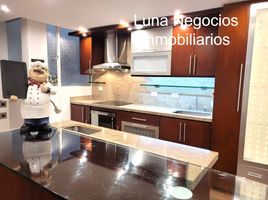 2 Bedroom House for sale in Templo Bogotá Colombia, Bogota, Bogota