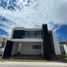 Maison 3 chambre à vendre à San Luis Potosi, San Luis Potosi, San Luis Potosi, San Luis Potosi