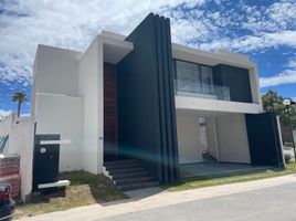 Maison 3 chambre à vendre à San Luis Potosi, San Luis Potosi, San Luis Potosi, San Luis Potosi