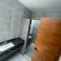 Maison 3 chambre à vendre à San Luis Potosi, San Luis Potosi, San Luis Potosi, San Luis Potosi